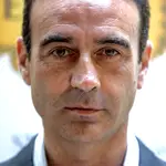 Enrique Ponce se ha quedado "muy sorprendido" por el rumor