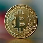 Un Bitcoin