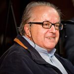 José Martí Gómez