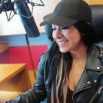 Michelle Pérez Tadeo, sexta periodista asesinada en México en 2022