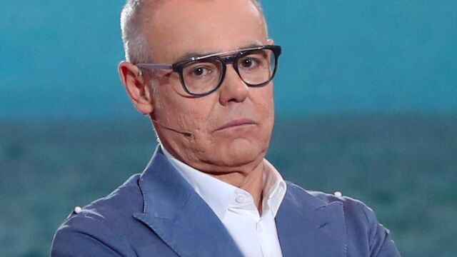 Jordi González