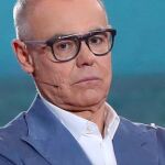 Jordi González