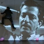 «23F. Anatomía de un instante», de Rigola, desembarca en el Teatro de la Abadía
