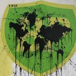 Rechazo de BP por el mundo del arte