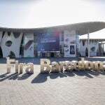 La Fira Barcelona vuelve a ser el escenario del Mobile World Congress.