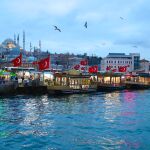 De los 63 casos detectados, 60 están vinculados con un hospital de Estambul y tres con uno de Esmirna