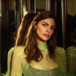 Amaia Salamanca para LifeStyle La Razón