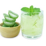 El aloe vera ha demostrado ser un remedio natural para casi todo | Fuente: Dreamstime