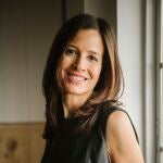 Beatriz Robles