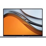 Huawei MateBook 16.