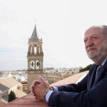Fernando Rodríguez Villalobos