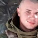 Vitaly Skakun Volodymyrovych