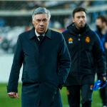 Carlo Ancelotti