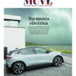 2022-02-25_MUVE