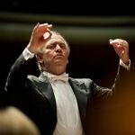 Valery Gergiev