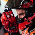 Marc Márquez