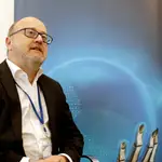 La firma tecnológica valenciana S2 Grupo asesora al Gobierno español y al valenciano frente a posibles ciberataques, como los provenientes de Rusia o los anónimos, y apunta a las compañías energéticas, financieras o las del sector de la salud como las más comprometidas.