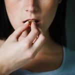 “Ginkgo biloba”: los beneficios de este potente antioxidante y cómo tomarlo