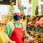 La compañía apuesta por la formación interna y el empleo de calidad