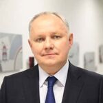 Su “acto de rebeldía” dio la vuelta al mundo. Él aseguró que Alexander Mikheev, quien sería dueño de la embarcación Lady Anastasia, era cómplice del régimen del presidente ruso Putin