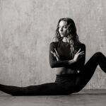 Melitina Staniouta