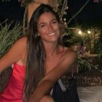 Sira Martínez