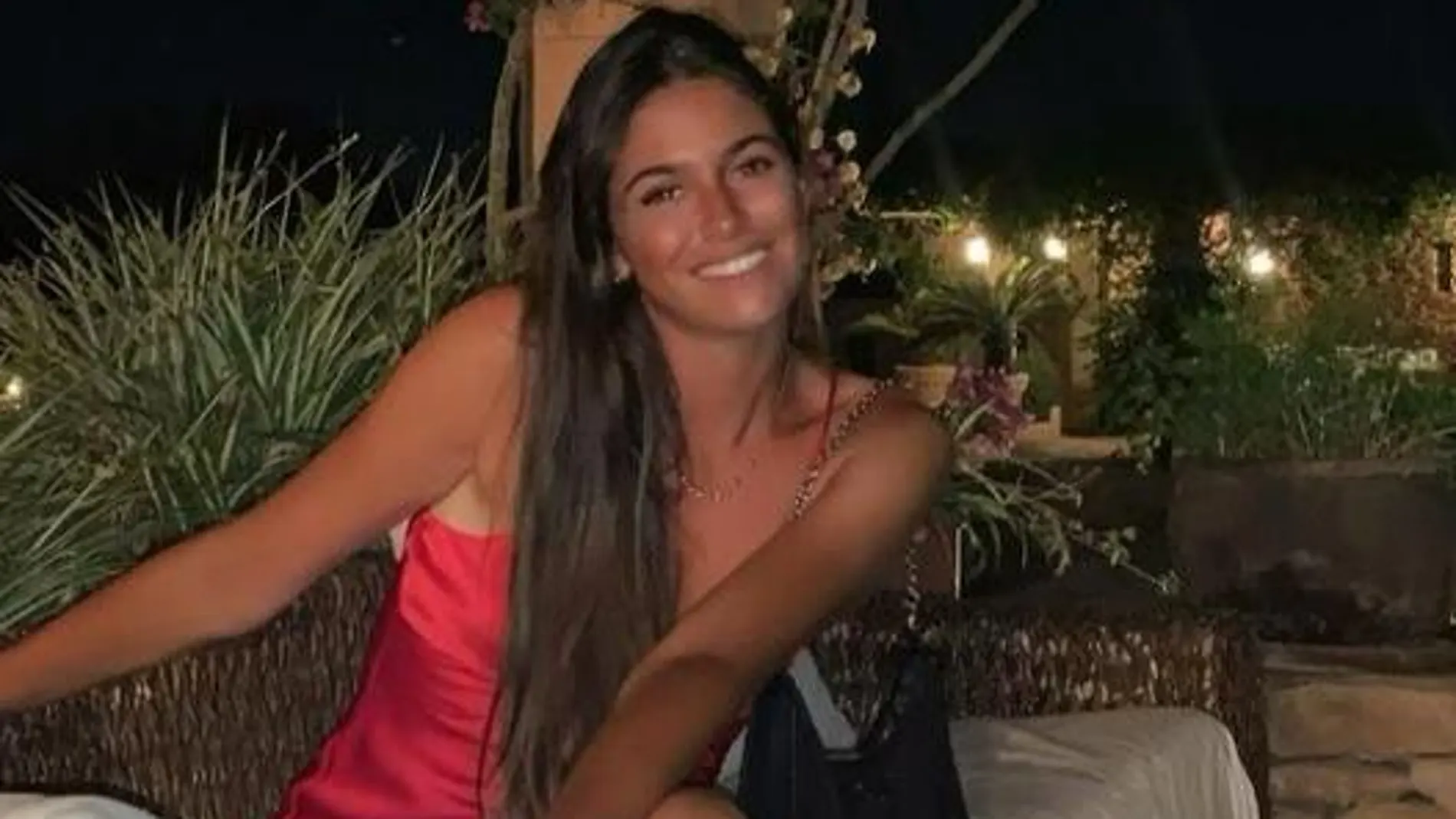 Sira Martínez