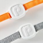 LavvieTAG, el collar electrónico para gatos