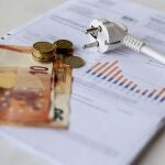 El precio de la electricidad retoma su senda alcista