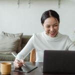 El imparable proceso de digitalización seguirá demandando perfiles relacionados con la tecnología y la transformación de la cultura empresarial. El imparable proceso de digitalización seguirá demandando perfiles relacionados con la tecnología y la transformación de la cultura empresarial.