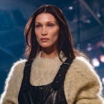 Bella Hadid