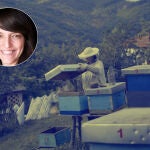 La directora kosovar Blerta Basholli estrena "Hive (Colmena)", triunfadora de la edición de 2021 del Festival de Sundance