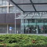 Los juzgados de Terrassa