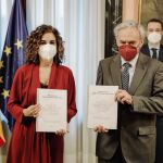 Contra el contribuyente