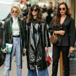 Prendas de Valentino, El Corte Inglés y hasta un Mango