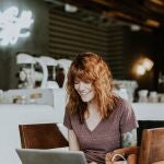 Un día de la Mujer trabajadora menos.