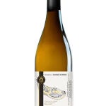 Mar de fondo