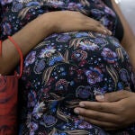 Derechos humanos y «supuestos» derechos
