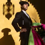 Morante de la Puebla