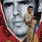 Cartel del Domingo de Ramos