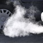 La UE da luz verde a reducir las emisiones contaminantes de la automoción
