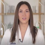 Te damos algunos consejos para crear el hábito de hacer ejercicio.