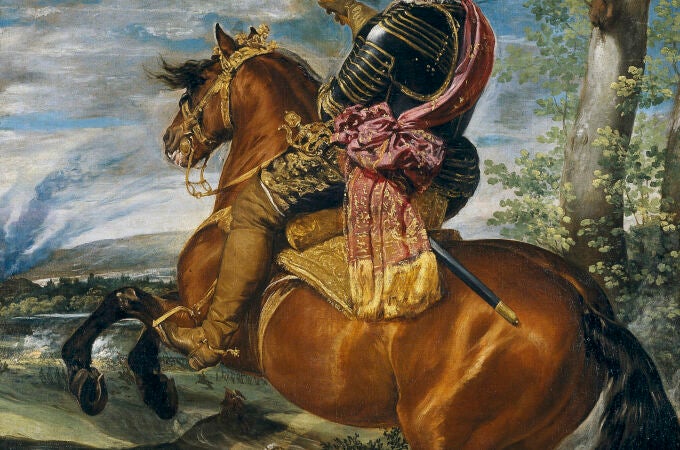 ¿Cómo se consigue un título nobiliario en España?