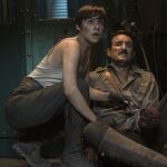 "Malnazidos" se estrena por fin en cines tras casi tres años desde el final de su rodaje
