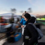 La invasión de Ucrania y la guerra digital
