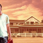 Trevor Philips, el psicópata más jugado en la última década.