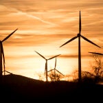 La escalada en los precios de la factura de la electricidad es una realidad desde el año pasado
