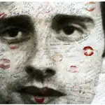Las víctimas olvidadas de ETA: casi 400 asesinatos sin resolver quince años después del cese de sus asesinatos