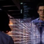 Transcendence