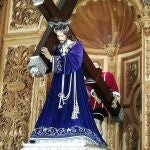 Imagen de El Abuelo